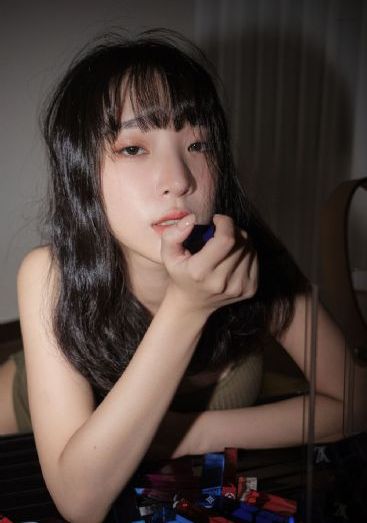 抵债的朋友妻子