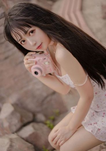 蛙女电视剧全集在线观看