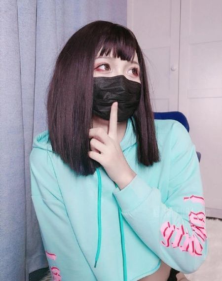出生的秘密