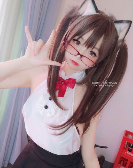 脑残
