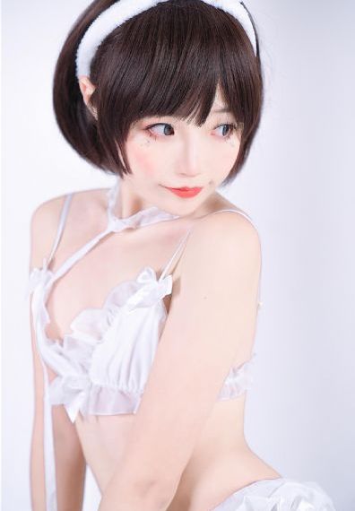 水中花 电视剧