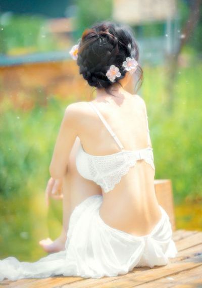 八戒免费电影