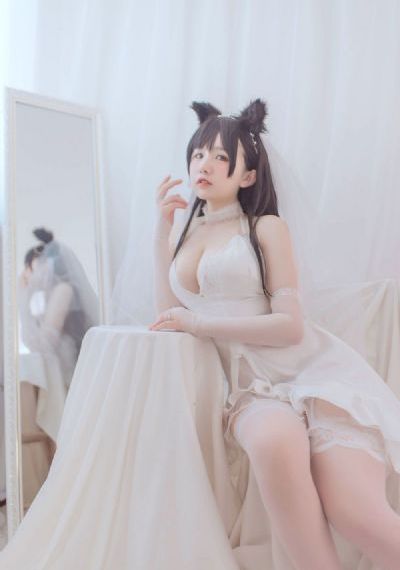 陆总的哑巴新娘免费观看全集短剧