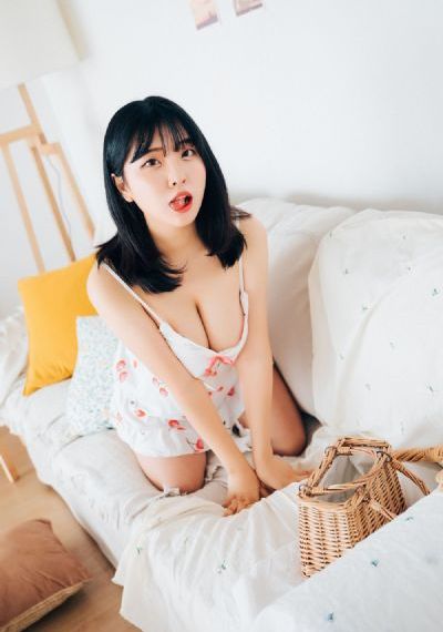 前任4免费完整版在线观看