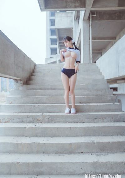 与君行