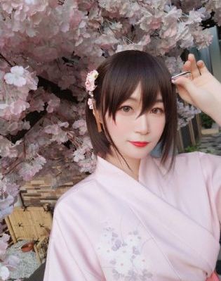 《末路狂花钱》喜剧在线观看免费