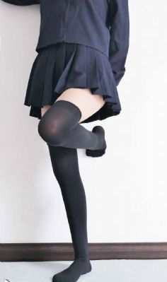 加州靡情第四季