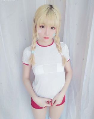 新视觉电影