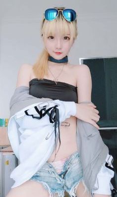 可不可以给我弄电影