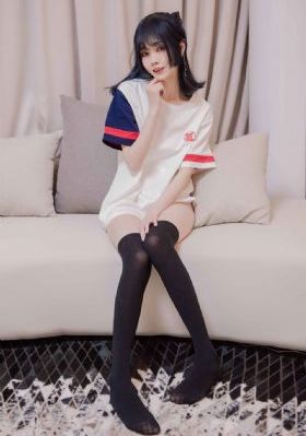 玫瑰汽车