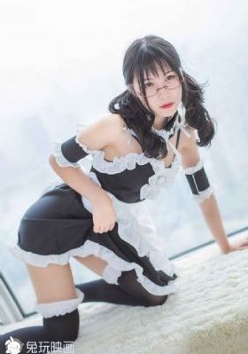 快手作品怎么删除掉