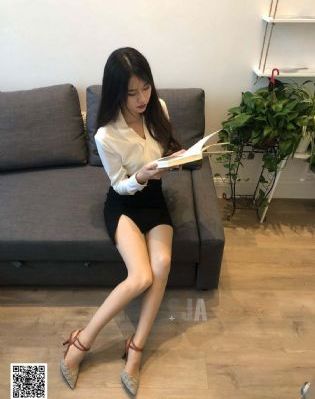 手机免费在线电影