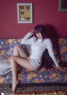 我的26岁女房客电视剧全集播放