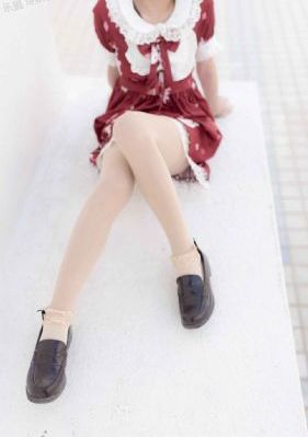 蔷薇旅馆