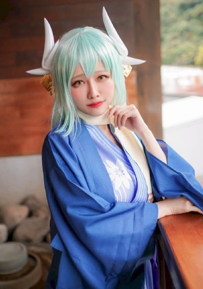 欧美人混交免费视频