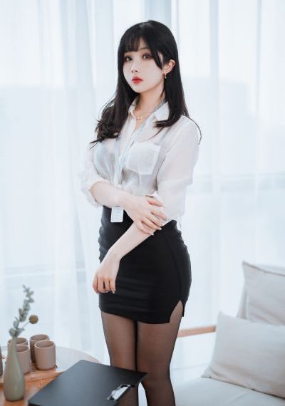 我的兄弟情人 电视剧