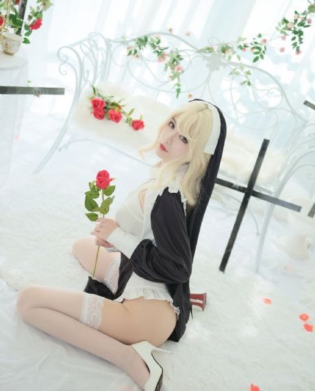性生活的电影