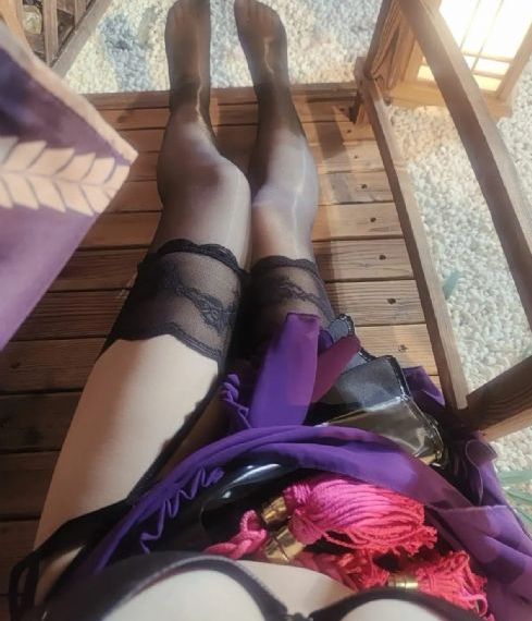 漂亮姐姐的朋友