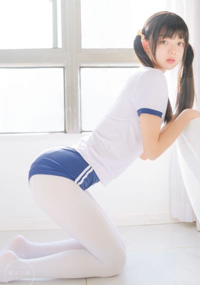 最近雇佣的女仆有点奇怪