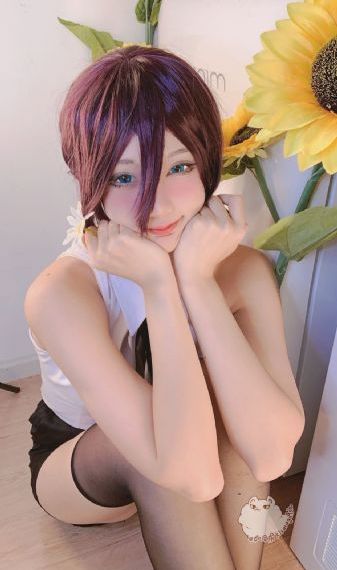 灵笼第三季