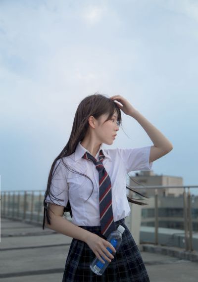 老泥妹