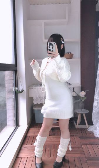 修女2