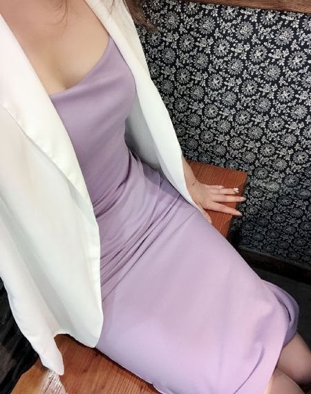 爱恋在线观看