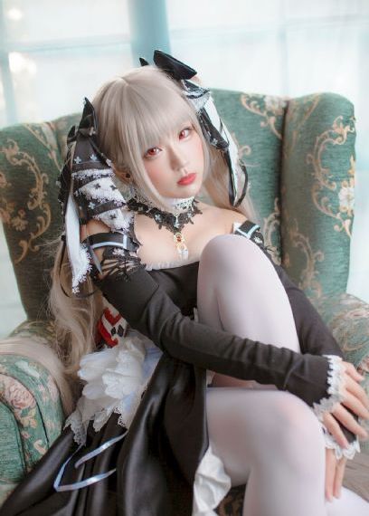 壹号皇庭2