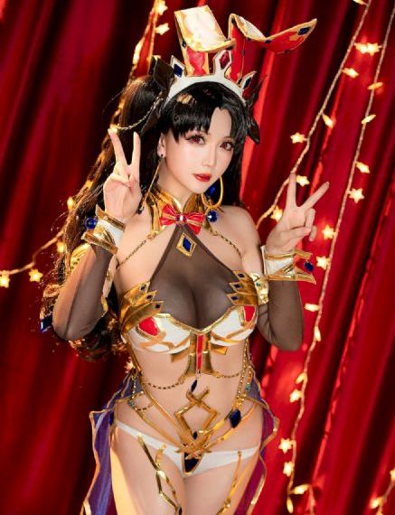 女儿闺蜜电视剧在线观看