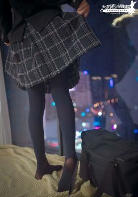 女人的战争:搬来的男人