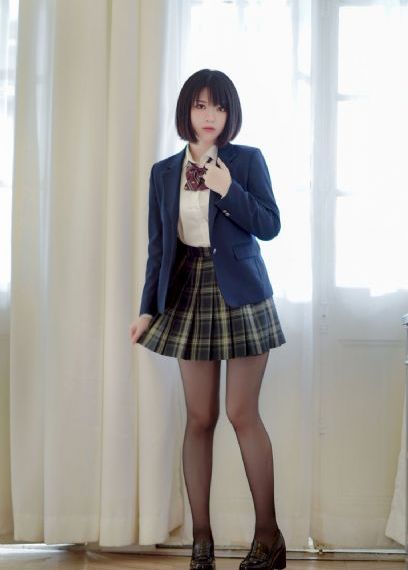 朝云散在线全集免费观看完整版
