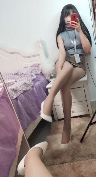 旧里番理论片yy6080影院