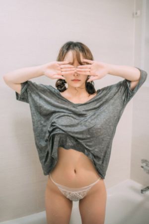 韩国电影在日本的最高票房