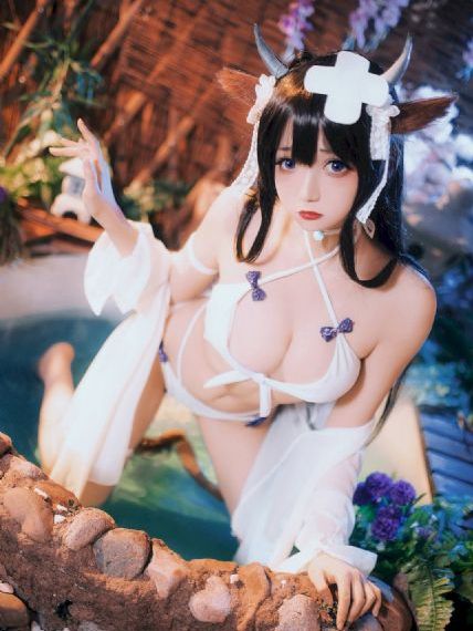 机器人女友电影
