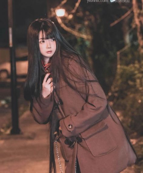 高压监狱未删减免费完整版