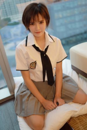 东宫在线观看