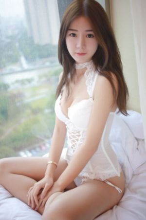 金玉满堂电视剧