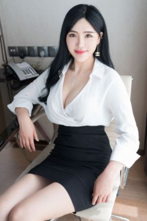我的女友电影