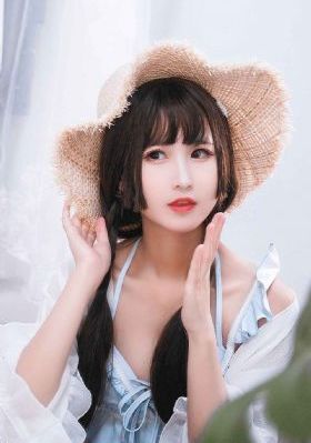 我们高清在线观看免费韩剧