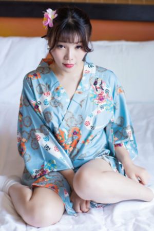 农场主的女儿们集免费观看全集