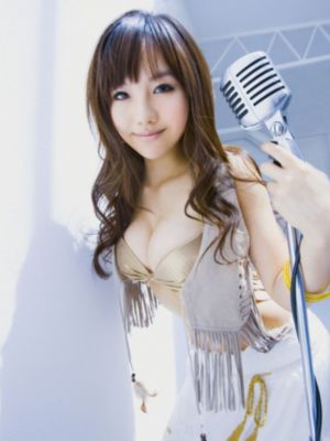人皮客栈第二部