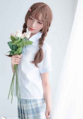小泽玛丽亚在线观看