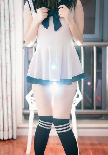 李彩谭在线