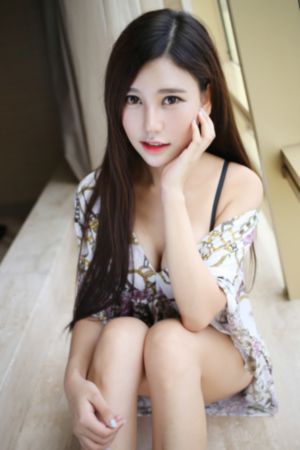 免费观看全集高清