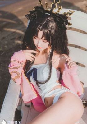 色戒电影观看
