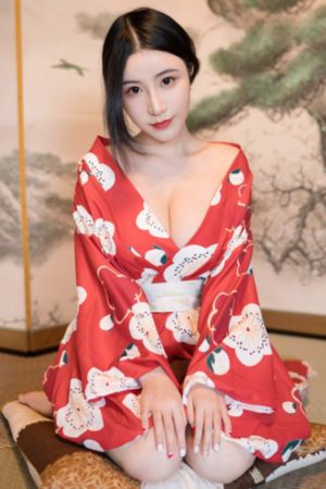 星月童话