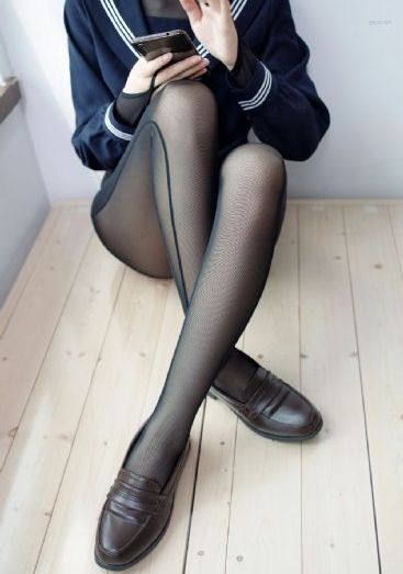 少女大人免费观看完整电视剧高清