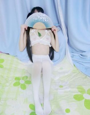 新福星小子