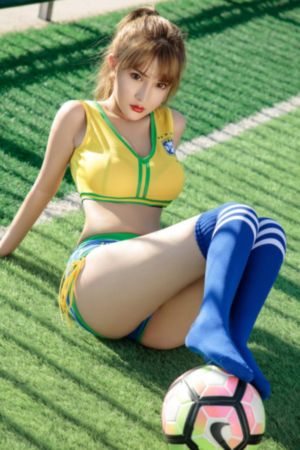 黄金小子