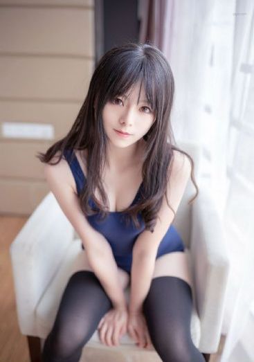 战鼓擂